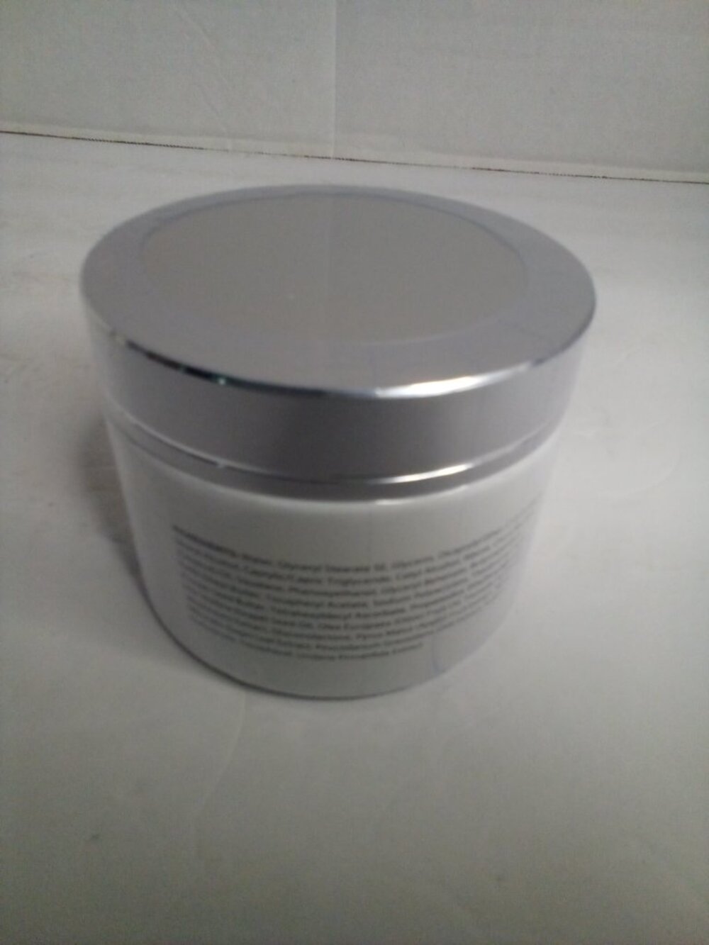 MiamiMD Miami MD Advanced Crepe Fix 6 OZ Firming Body Repair Sealed - Picture 4 of 9